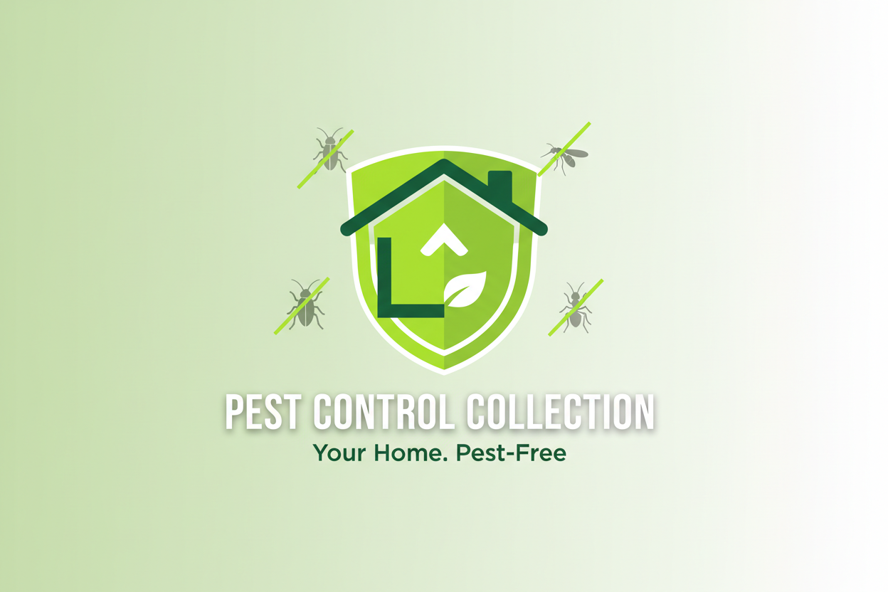 Pest Control