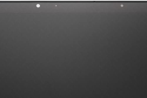 LCDOLED Replacement for HP Envy x360 15m-ES 15m-es0xxx 15m-es0000 15m-es0013dx 15m-es0023dx 15-es0097nr 15.6 inches FHD 1080P IPS LCD Display Touch Screen Digitizer Assembly Bezel with Control Board
