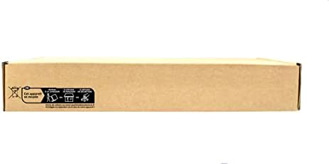 11.1V 5200mAh VGP-BPS26 VGP-BPL26 VGP-BPS26A BPS26 Replacement Laptop Battery Compatible with Sony VAIO PCG-71713L PCG-71811L PCG-71C11L PCG-71C12L PCG-71911L PCG-71912L PCG-71913L PCG-71914L