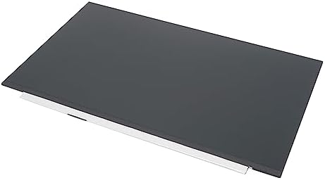 New Screen Replacement for N156HGA-EA3 Rev.C1 N156HGA-EA3 Rev.C2,eDP/30 pins Connector,1920(RGB)×1080, FHD,Antiglare,LCD LED Display