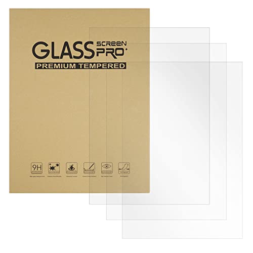 Upgrade Kit Mono LCD Screen Replacement for Creality LD002R with 3Pcs Protect Films,6.08 Inch 2K Monochrome Screen with 1620x2560 Resolution(Screen Kit+3pc protect films)