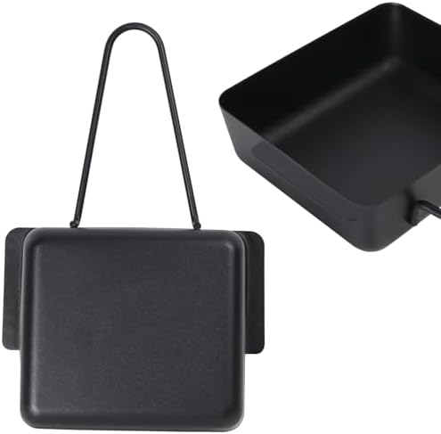 BQMAX Grill Drip Pan for Nexgrill 720-0830X 720-0830H 720-0925P 720-0896 720-0888S Cuisinart CGG-7400, Grease Pan with 15-Pack Aluminum Drip Liner for Nexgrill Grease Tray Replacement 720-0830X