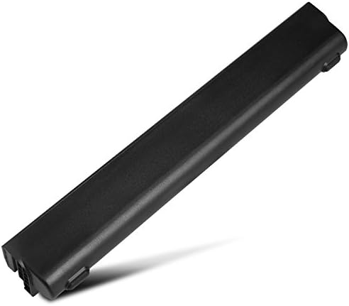 Fancy Buying 87Wh/7800mAh Laptop Battery Replacement for Asus K53 K53E X54C X53S X53 K53S X53E A32-K53 A41-K53 - High Performance 9 Cells