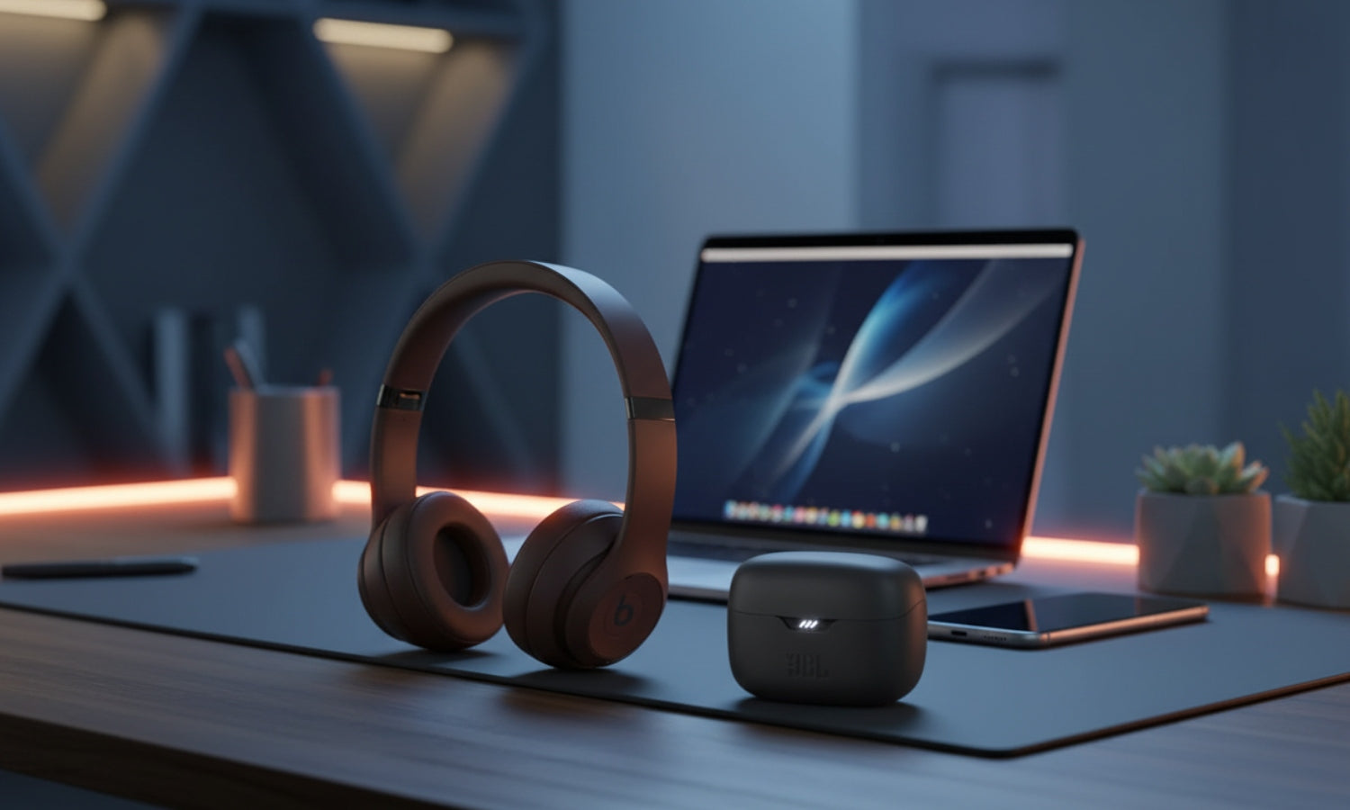 The Ultimate Guide to Choosing the Right Tech for Your Lifestyle