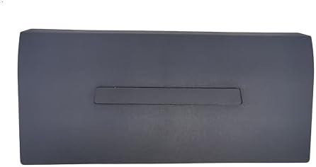 New A42-G75 Replacement Laptop Battery Compatible with Asus G75 G75VM 3D G75VW 3D G75VX 3D G75V G75VX G75VM G75V G75VW 3D Series (74Wh/5200mAh 14.4V 8 Cell)