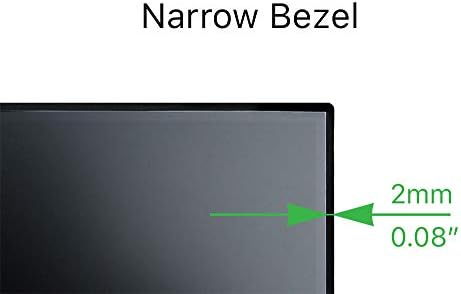 SCREENARAMA New Screen Replacement for HP Pavilion 15-DK1035NR 1H8C1UA, FHD 1920x1080, IPS, Glossy, LCD LED Display with Tools