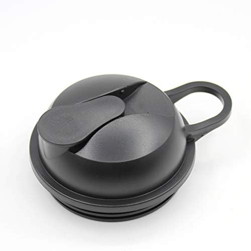 Replacement Parts New Blade with Cup and Lid Intended for Nutri Ninja Blender BL610