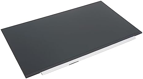New Screen Replacement for N156HGA-EA3 Rev.C1 N156HGA-EA3 Rev.C2,eDP/30 pins Connector,1920(RGB)×1080, FHD,Antiglare,LCD LED Display
