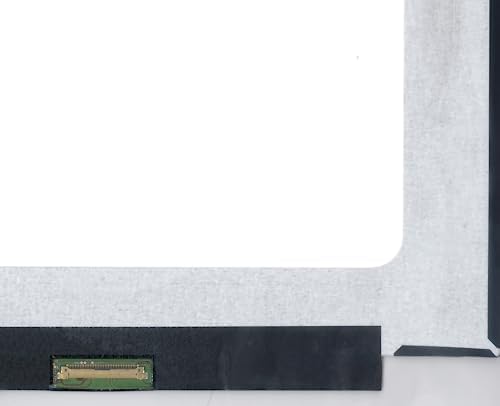LM156LF2F01 LM156LF2F 01 03 LM156LF2F03 144Hz Replacement Laptop IPS FHD 40 pin LCD Screen Digitizer Display Panel N156HRA-EA1 B156HAN08.4 NV156FHM-NX3 V8.0 NV156FHM-NX1 B116XAK01.1