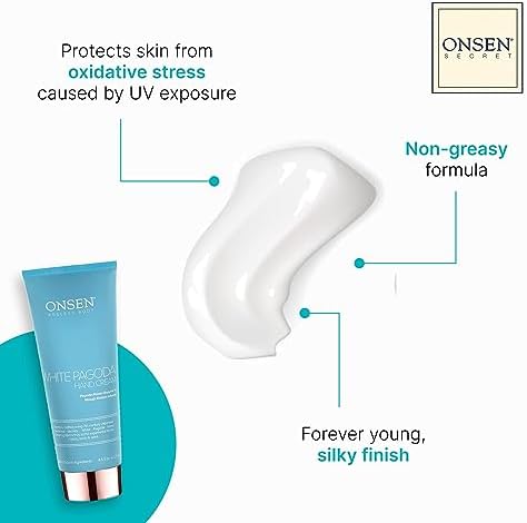 Onsen Secret Ultimate Nail Reboot Kit - Professional Nail File and Buffer, 3-Way Block w/Replacement Pads, Nail Strengthening Cuticle Cream, Reboot Oil & Anti Aging Hand Lotion