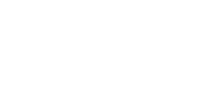 The Caperberry Collective