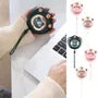 HOMTEC - Animal USB Rechargeable Hand Warmer