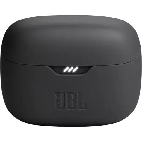 True Wireless Active Noise Cancelling Earbuds